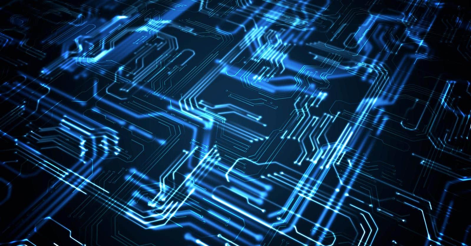 Canaan Inc. (CAN) Continues to Slide Premarket After Being Bullish for Over a Week - Stocks Telegraph