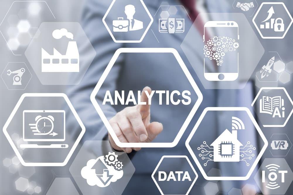 Fiscal 2021 Results: BigBear.ai Inc. (BBAI) stock Collapse After Hours on Weak Outlook - Stocks Telegraph