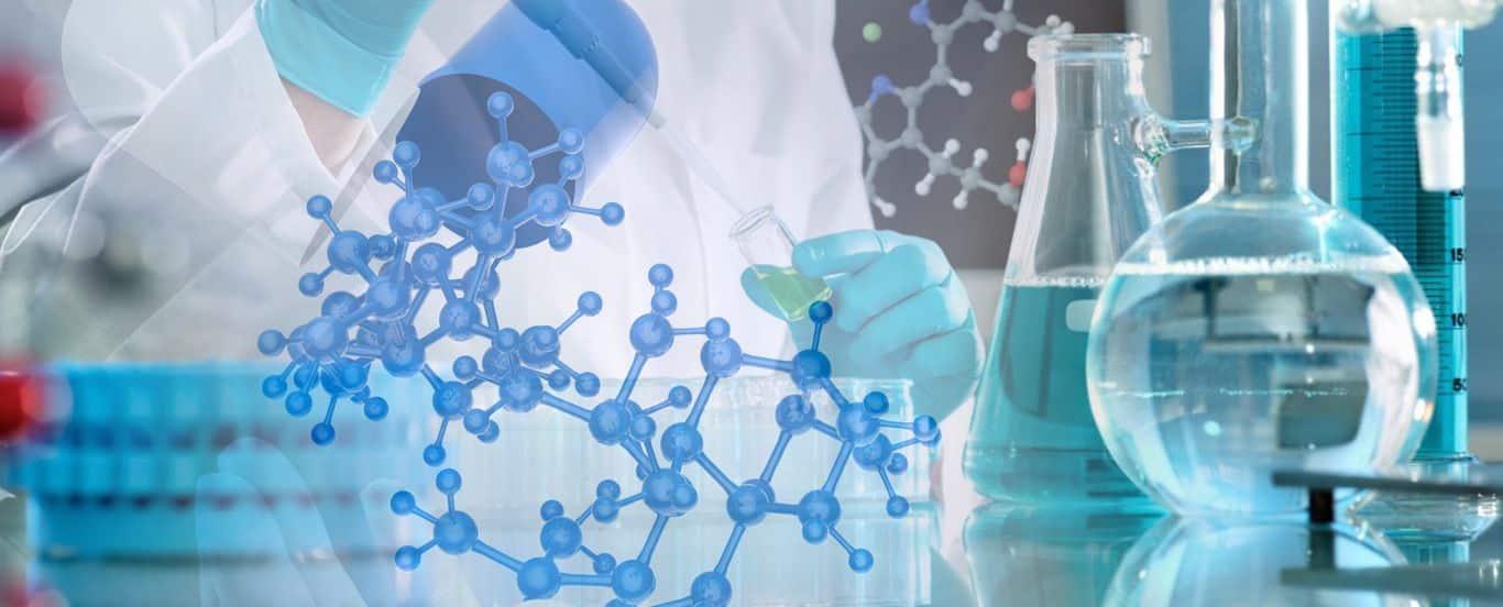 Why is Molecular Data Inc. (MKD) stock Rallying in the Premarket? - Stocks Telegraph