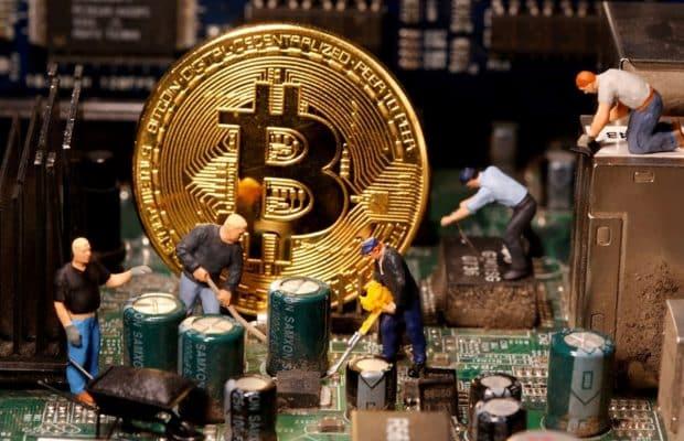 BitNile Holdings Inc. (NILE) stock Skyrockets Premarket on New Milestones of TurnOnGreen - Stocks Telegraph