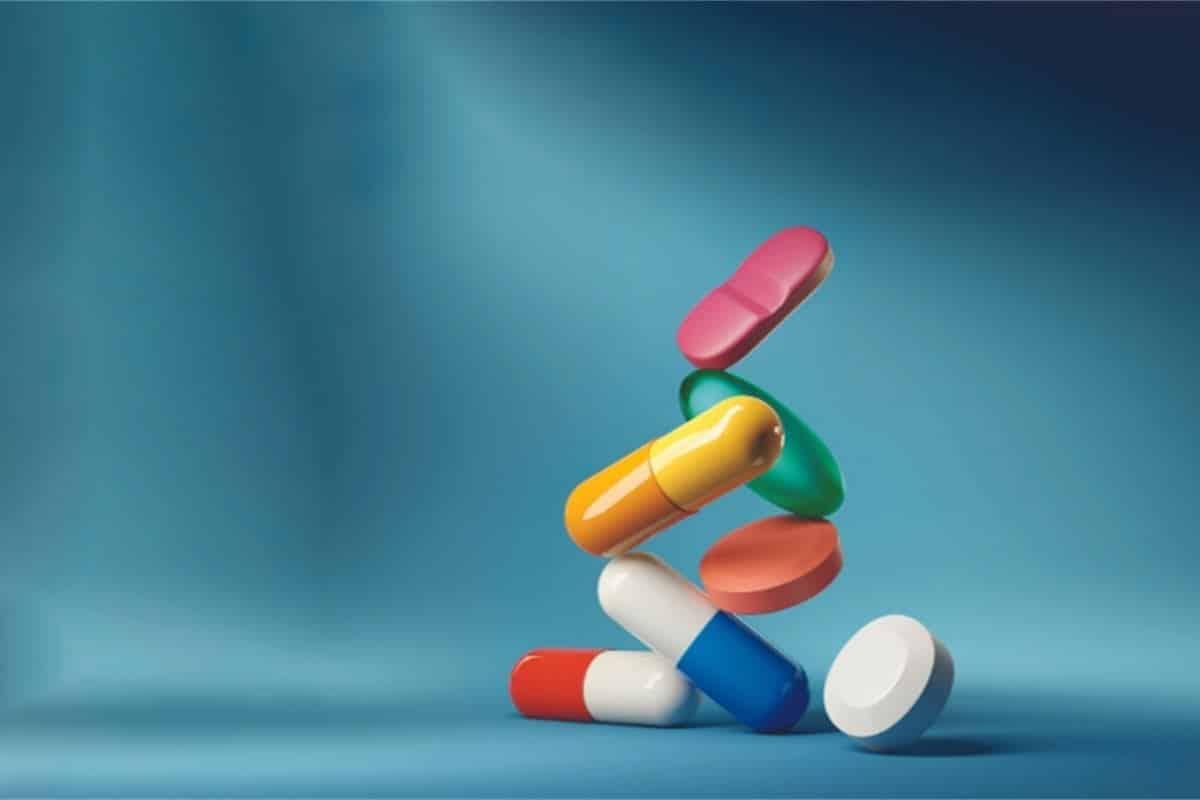Multiple SEC Filings: TherapeuticsMD Inc. (TXMD) stock Falls After Hours - Stocks Telegraph