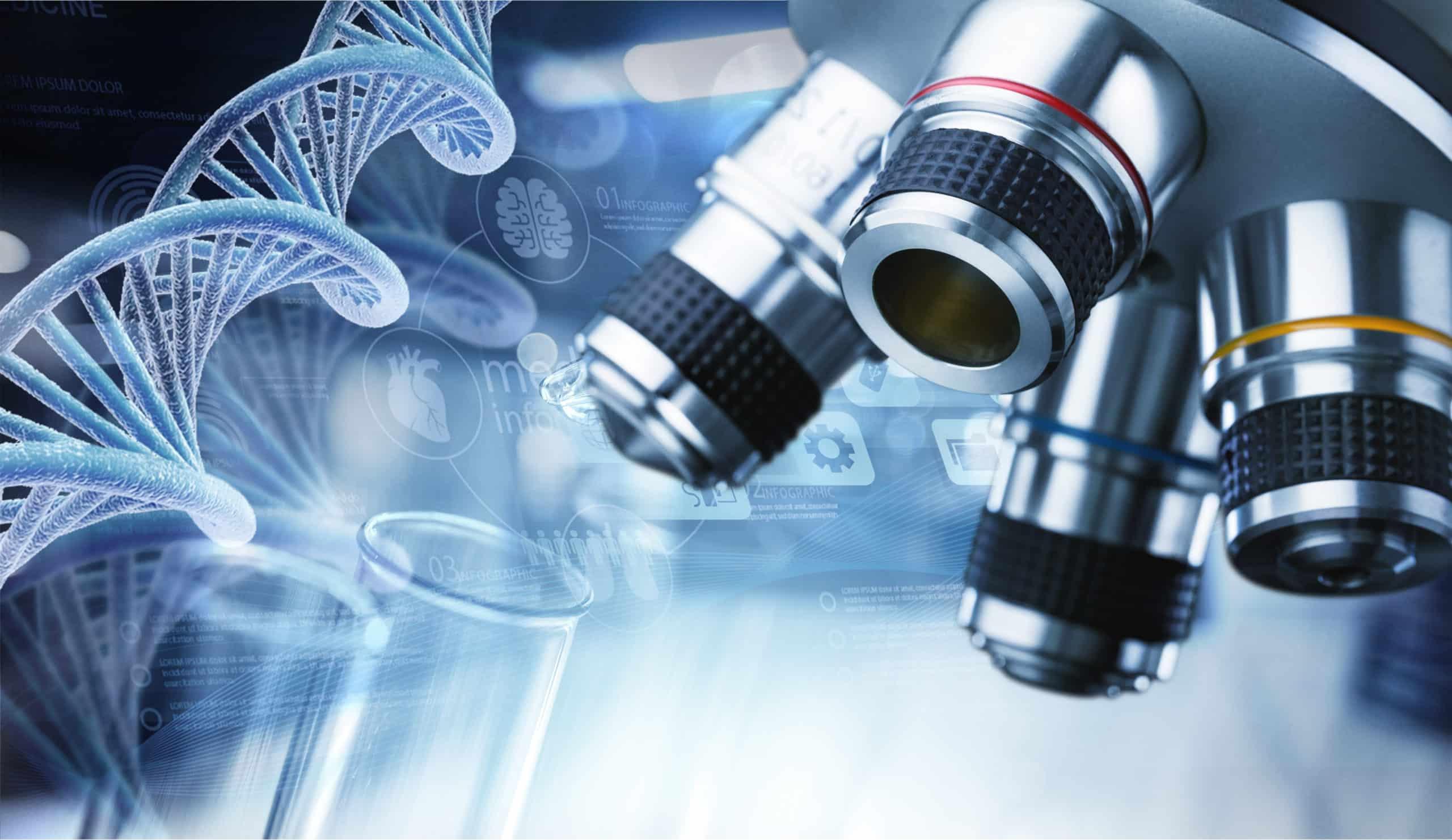 Zosano Pharma Corp. (ZSAN) stock Continues its Uptrend After Hours. Here’s why? - Stocks Telegraph