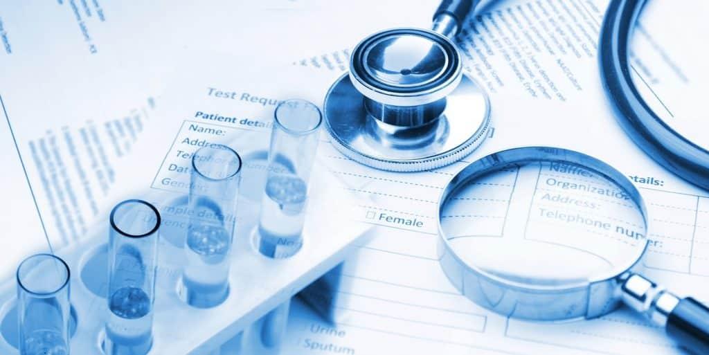 Salarius Pharmaceuticals Inc. (SLRX) Rebounds After Hours Following its Recent Downfall - Stocks Telegraph