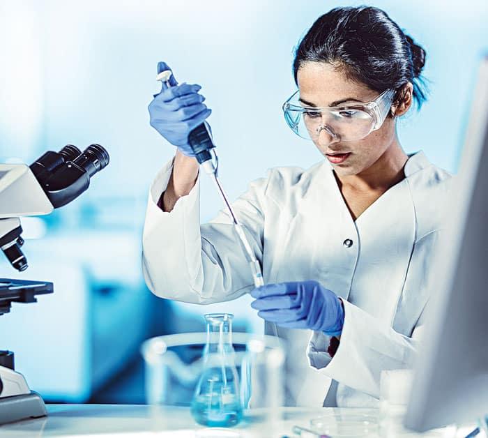 Aeglea BioTherapeutics Inc. (AGLE) Surges After Hours on Additional Data for Rare Disorder Presentation - Stocks Telegraph