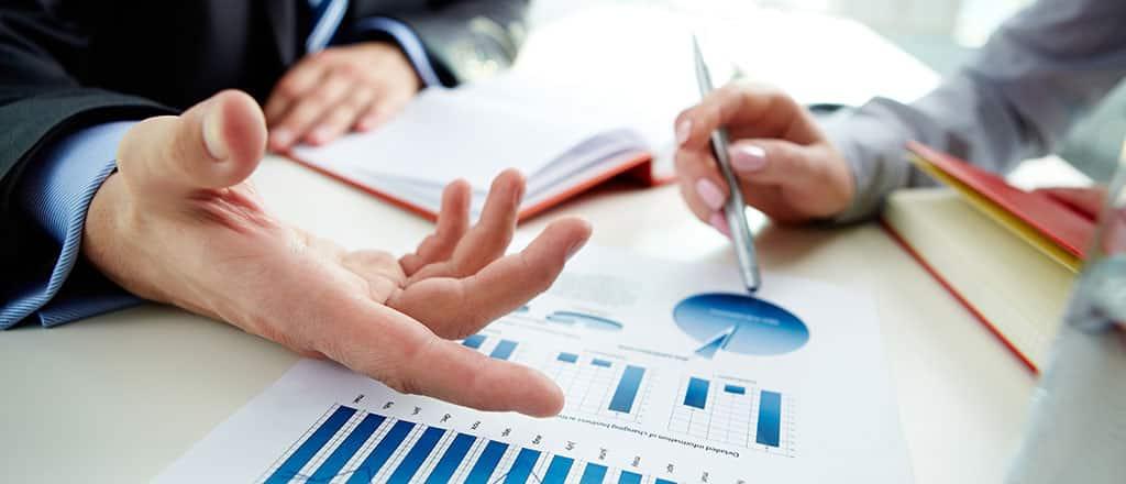 New Developments in Crypto Market - Stocks Telegraph