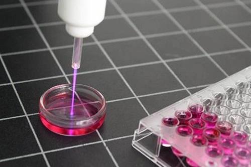 PolarityTE Inc. (PTE) stock Bounces Back After Hours Following its Descent to New Low - Stocks Telegraph