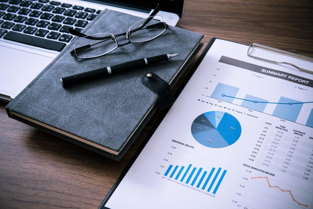 Cadence Design Systems Inc. (CDNS) stock Bullish on Beat Q1 2022 Earnings - Stocks Telegraph
