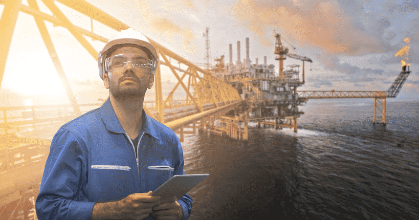 Cypress Environmental Partners L.P. (CELP) on the Verge of Delisting Reports New Lender & Deregistration Plan; Stock Plummets - Stocks Telegraph