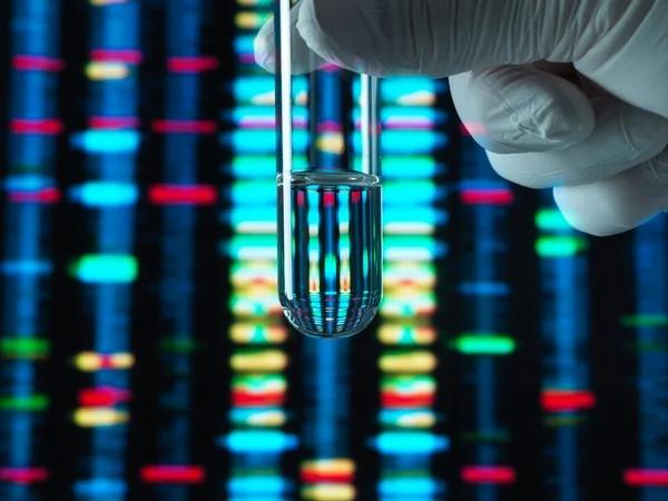Fulgent Genetics Inc. (FLGT) Rebounds on Agreement to Acquire Inform Diagnostics & Preliminary Q1 Revenue - Stocks Telegraph