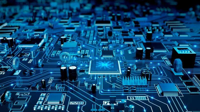 Super Micro Computer Inc. (SMCI) Surges on Raised Guidance for Q3 Fiscal 2022 - Stocks Telegraph