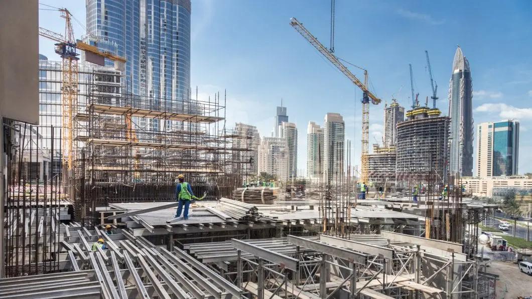 ToughBuilt Industries Inc. (TBLT) stock Collapse After Hours on Reverse Stock Split News - Stocks Telegraph