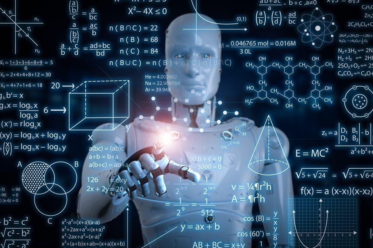 Guardforce AI Co. Ltd. (GFAI) Advances Further on Initial Robotics Solutions Rollout in U.S. - Stocks Telegraph
