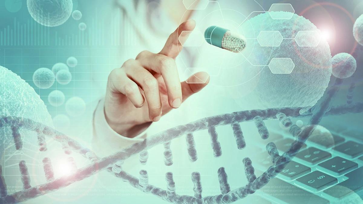 Acadia Pharmaceuticals Inc. (ACAD) Slides Further pre-Market on Missed Pain-Therapy Trial Main Goals - Stocks Telegraph