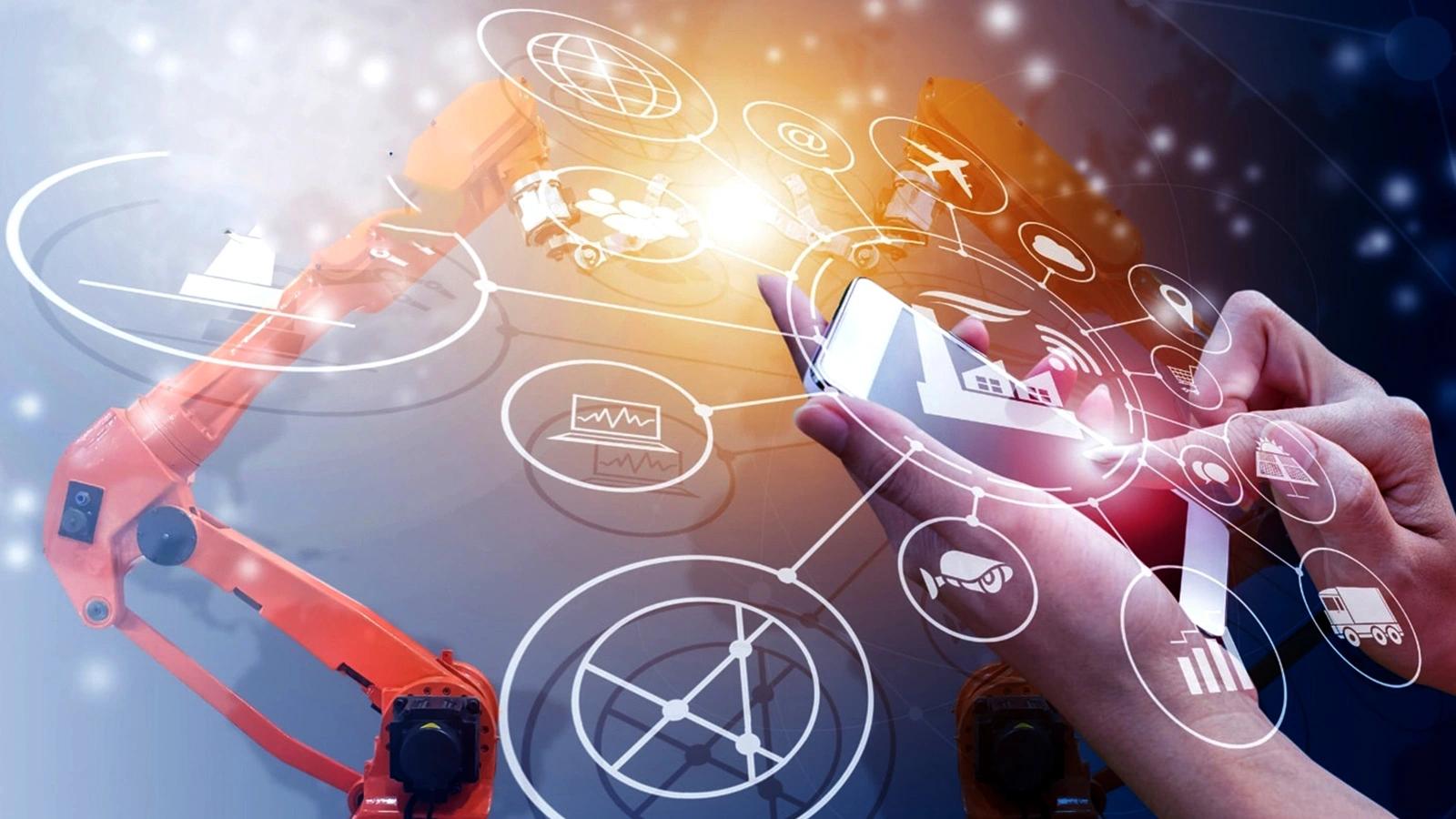 Color Star Technology Co. Ltd. (CSCW) Further Up After Hours on Nasdaq Extension to Regain Compliance - Stocks Telegraph