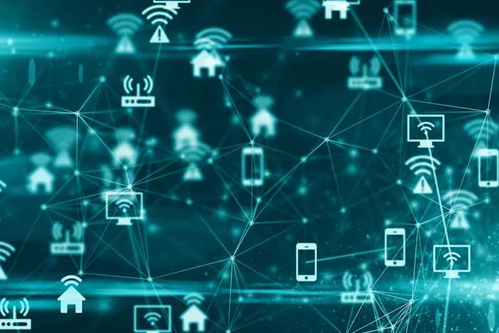 Airgain Inc. (AIRG) Shining Premarket on Multimillion-dollar Contract to Deploy AirgainConnect® - Stocks Telegraph