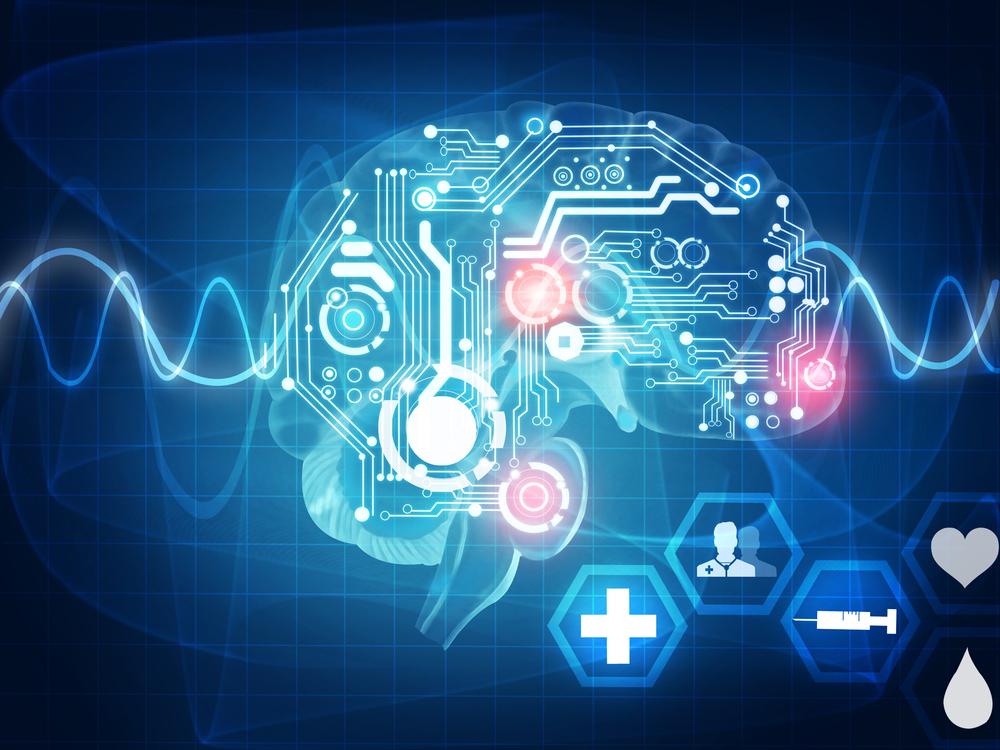 Nutex Health Inc. (NUTX) Sees Another Crazy Day After Recent Debut on Nasdaq. Why? - Stocks Telegraph