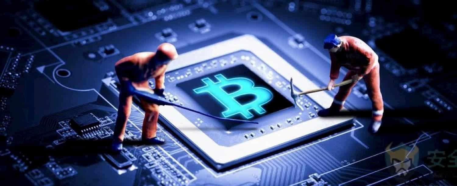Weird Moves of Sphere 3D Corp. (ANY) After Scrapping Merger with Gryphon Digital Mining - Stocks Telegraph