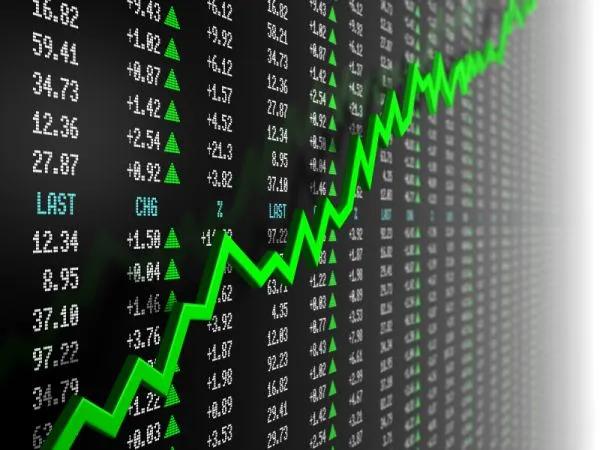 Optimism Launches its token OP - Stocks Telegraph