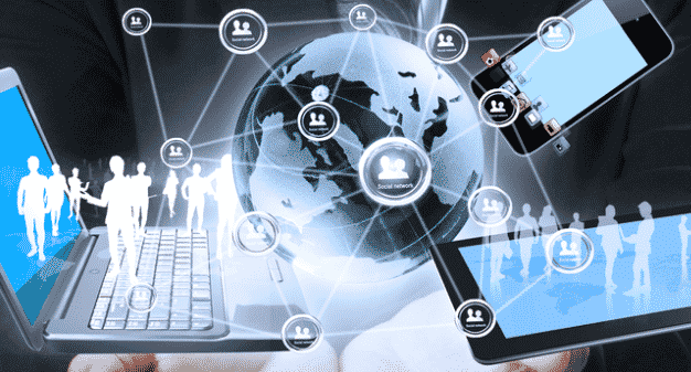 Exela Technologies Inc. (XELA) Rallies Premarket After CEO Transition News - Stocks Telegraph