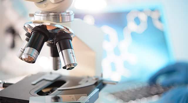 Missed Q4 2021 Earnings Takes a Blow on Calithera Biosciences Inc. (CALA) After Hours - Stocks Telegraph