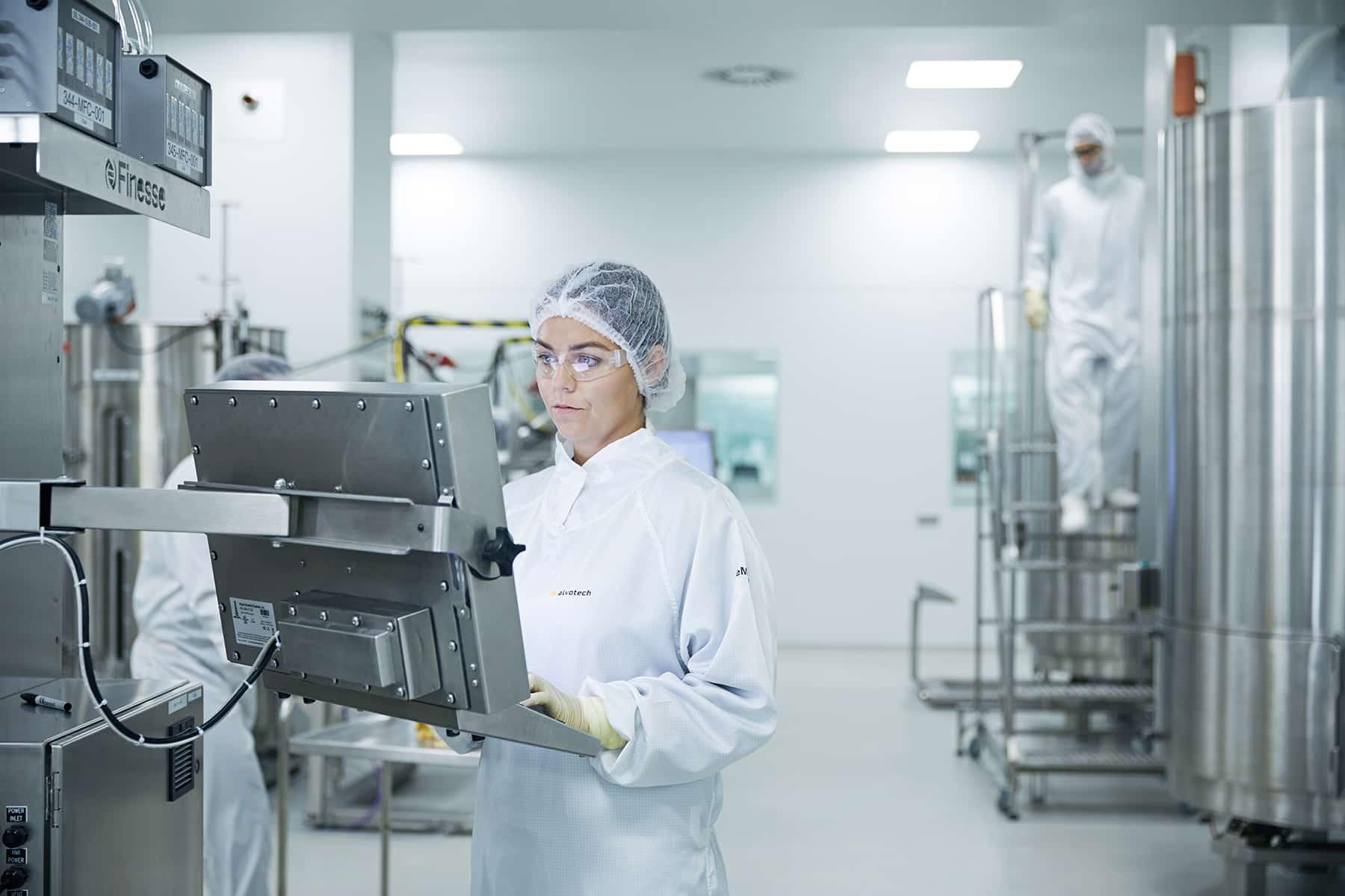 Hoth Therapeutics Inc. (HOTH) Rally on HT-KIT’s Cancer Response Cut Short by Propose Offering After Hours - Stocks Telegraph