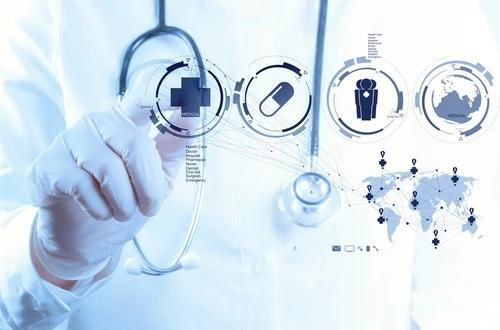 Altamira Therapeutics Ltd. (CYTO) Under Corrections Premarket After Huge Uptick on Covid-19 Nasal Spray Data - Stocks Telegraph