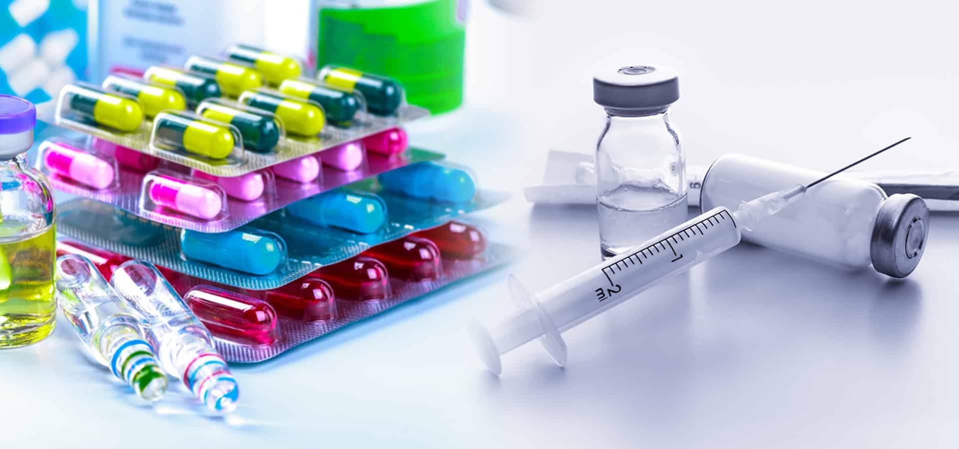 Protalix Bio Therapeutics Inc. (PLX) Down After Surging on Fabry Disease Trial Topline Data - Stocks Telegraph