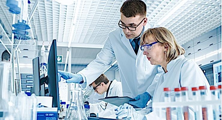 InVivo Therapeutics Holdings Corp. (NVIV) stock Tumbles Further Down on Reverse Stock Split - Stocks Telegraph