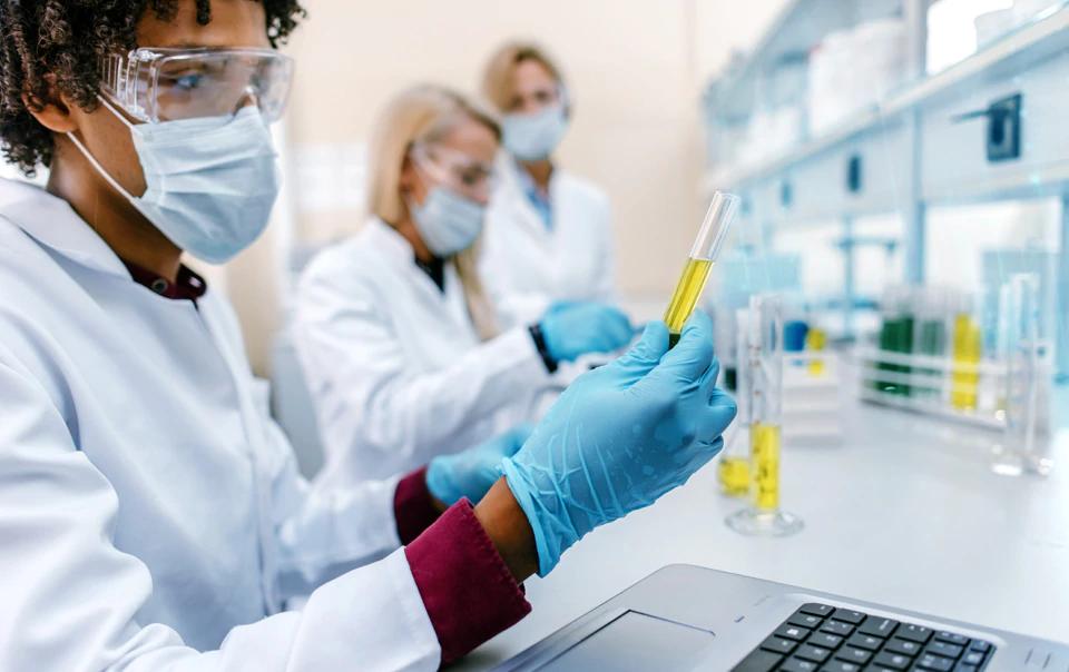 Ampio Pharmaceuticals Inc. (AMPE) Collapse After Hours on Regulatory Update - Stocks Telegraph