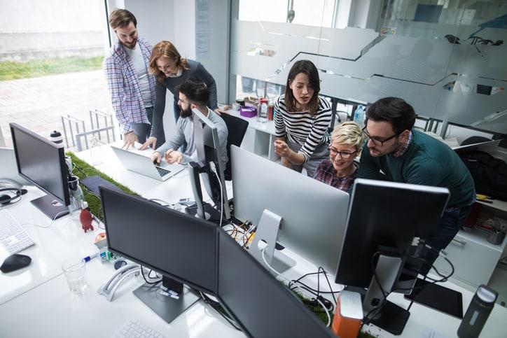 Aterian Inc. (ATER) stock Continues Bullishness After Hours. What Happened? - Stocks Telegraph