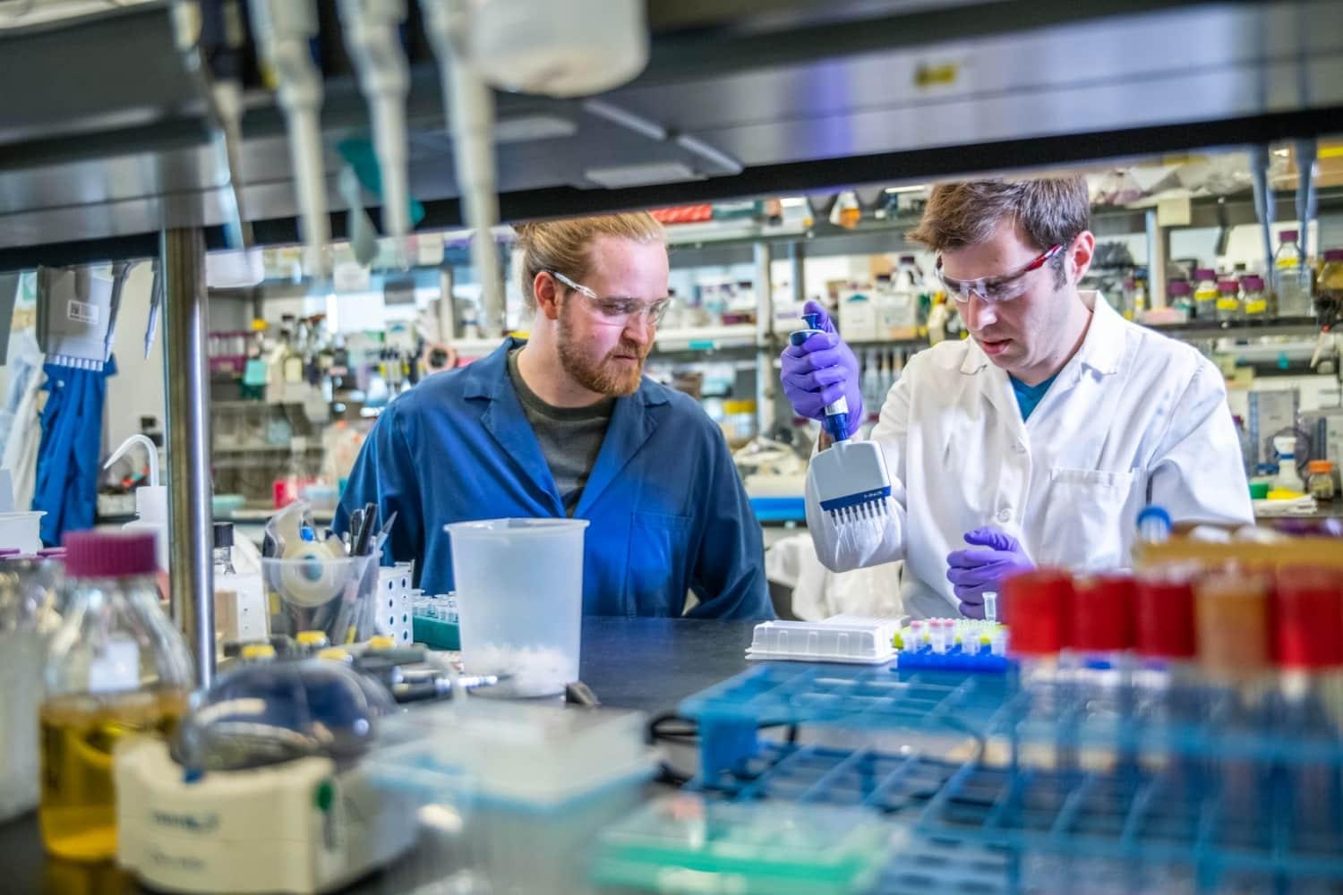 Veru Inc. (VERU) Remains Bullish on Game Changing Covid-19 Treatment Candidate - Stocks Telegraph