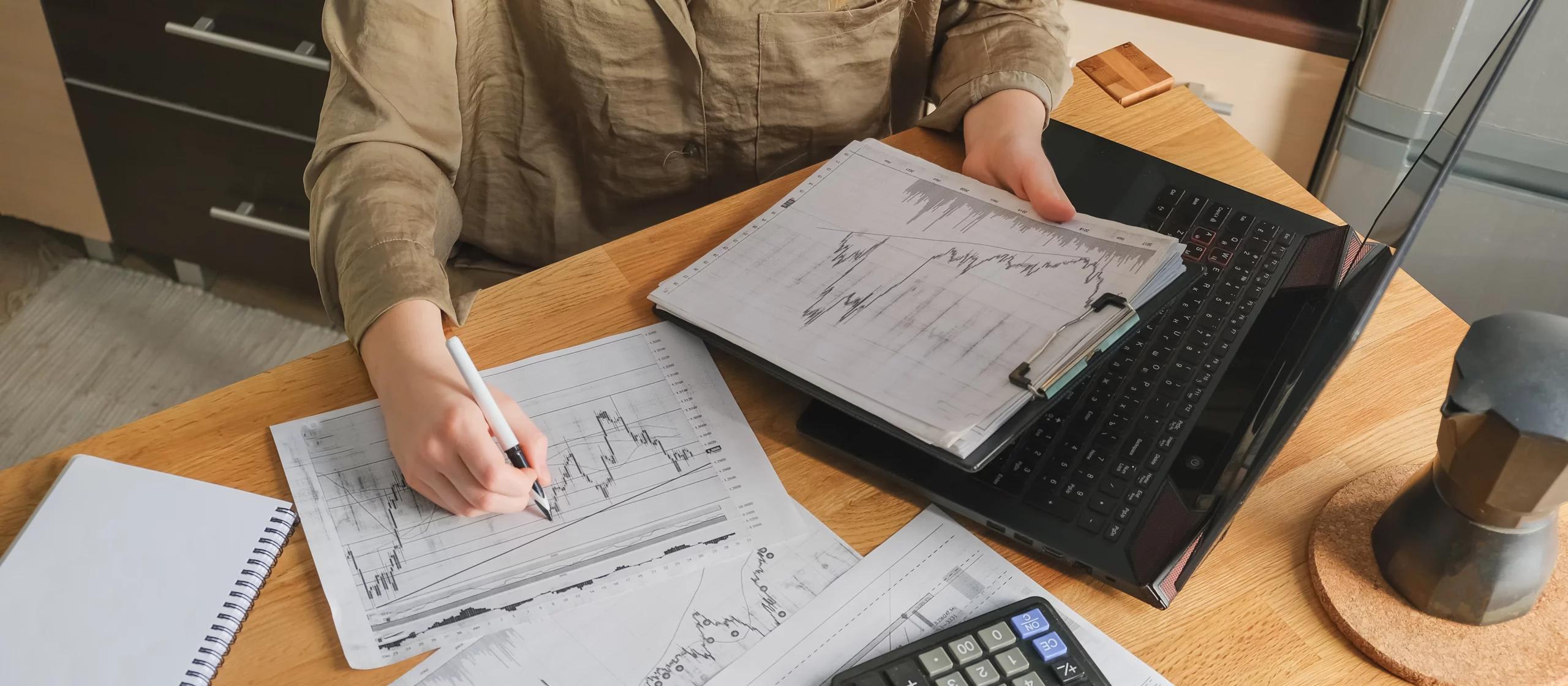 Five Best Stocks Under 5$ To Invest in 2022 - Stocks Telegraph