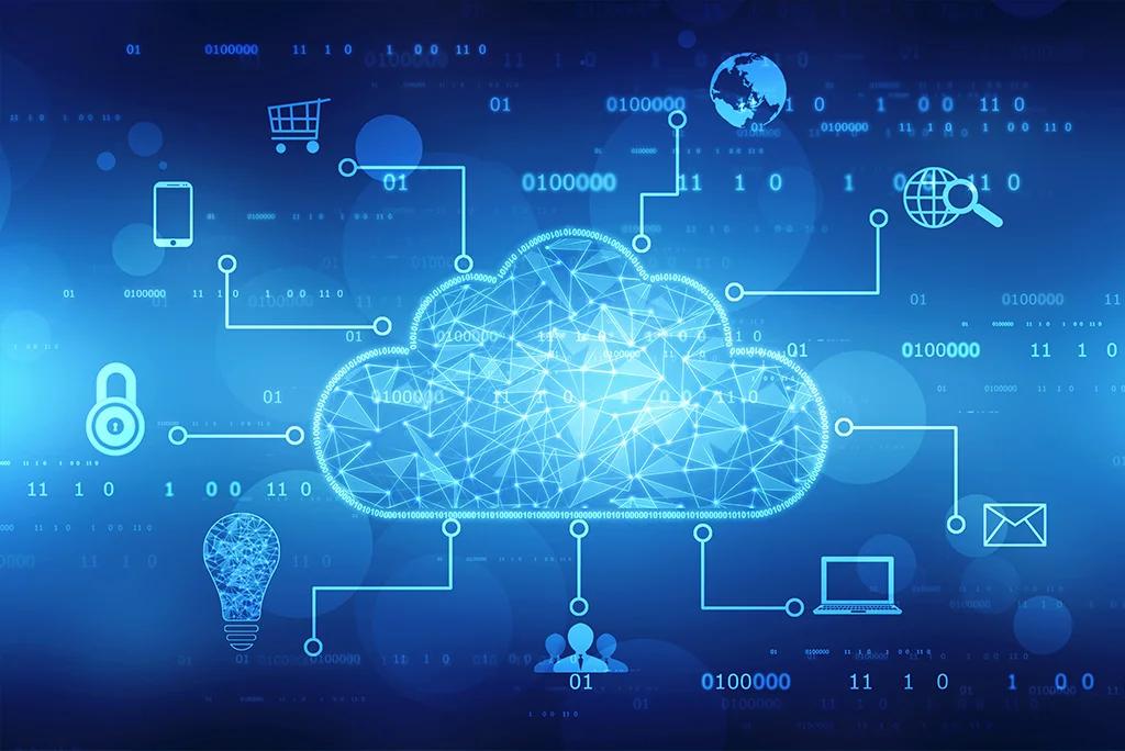 Snowflake Inc. (SNOW)’s Outlook Disappoints, Shares Reach Below IPO Price, Buy/Sell/Hold? - Stocks Telegraph