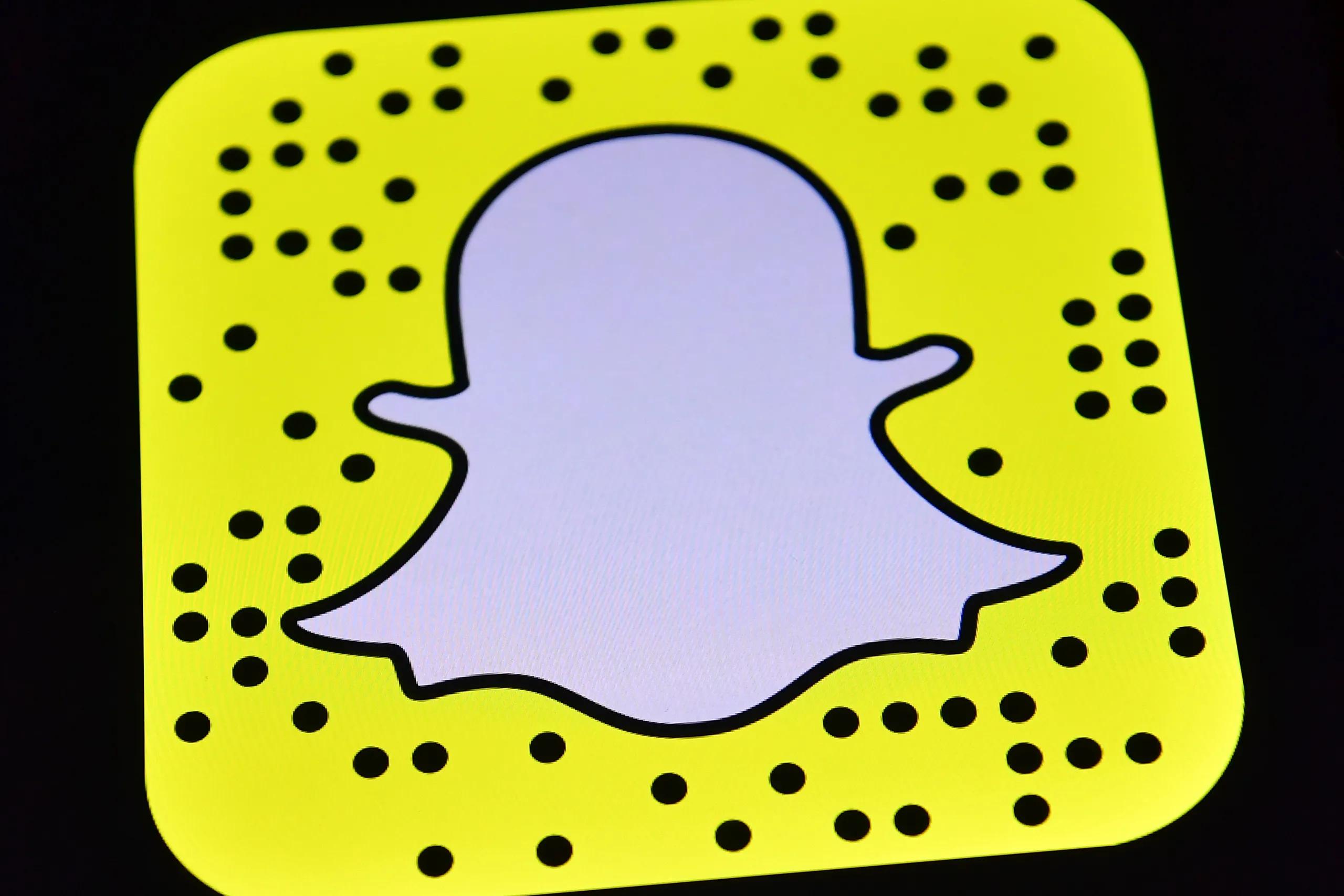 What Does Snap Inc. (SNAP)’s Monumentous Fall Warrant for it’s Future? - Stocks Telegraph