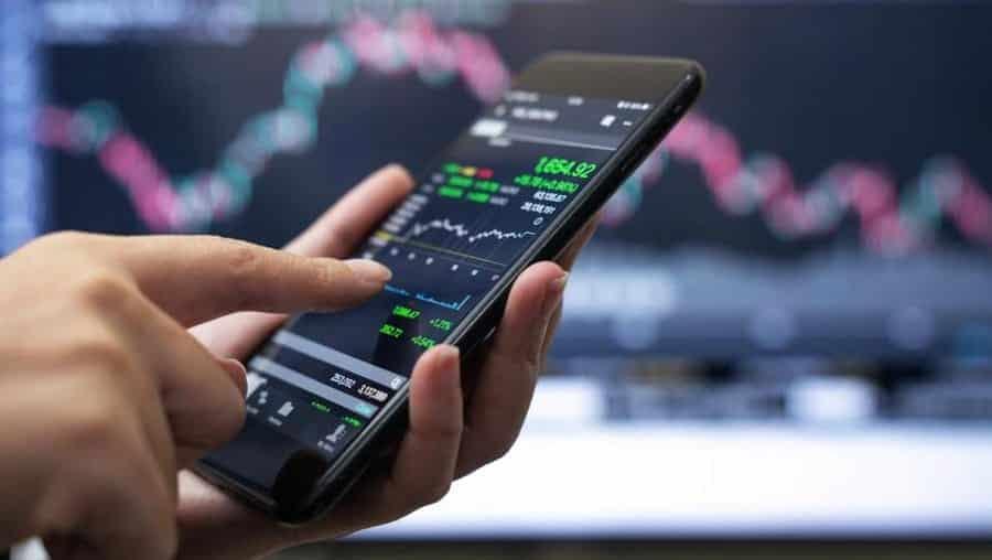 LendingClub Corp. (LC) stock Might be Beaten Down but the Business is Thriving - Stocks Telegraph