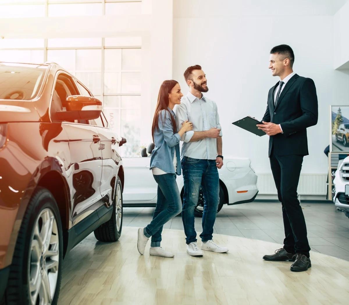 Q1 2022 Earnings & a Realignment Plan: Vroom Inc. (VRM) stock Surges After Hours - Stocks Telegraph