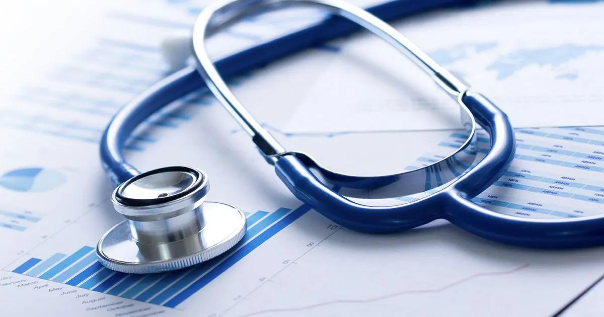 Clover Health Investments Corp. (CLOV) Soars After Hours on Beat Quarterly Earnings - Stocks Telegraph