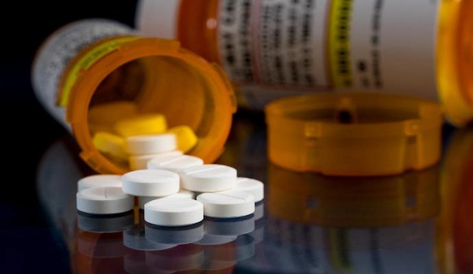 Endo International PLC (ENDP): Disappointing Outlook, Opioid Litigation & Possible Debt Restructuring - Stocks Telegraph