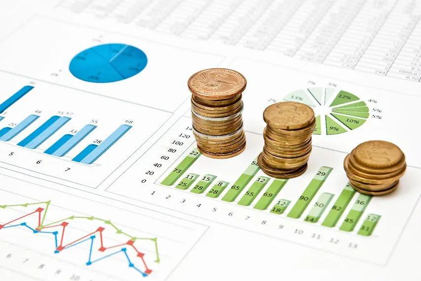 What’s Kohl’s Corp. (KSS)’s Status Amid Takeover Bids & Declining Earnings? - Stocks Telegraph
