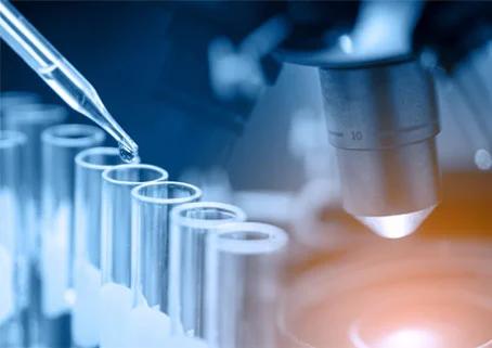 Genocea Biosciences Inc. (GNCA) stock on a Wild Run as its Review Failed to Help Save from Closing Entirely - Stocks Telegraph