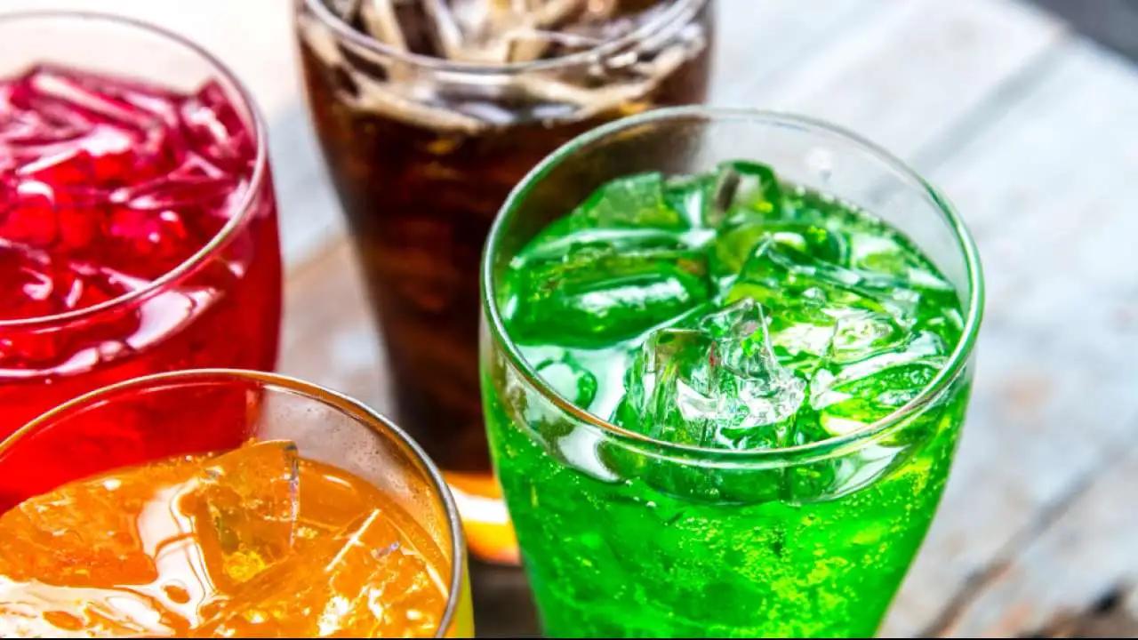Keurig Dr Pepper Inc. (KDP) gets Consensus Buy Rating Amid Numerous Industry Headwinds - Stocks Telegraph