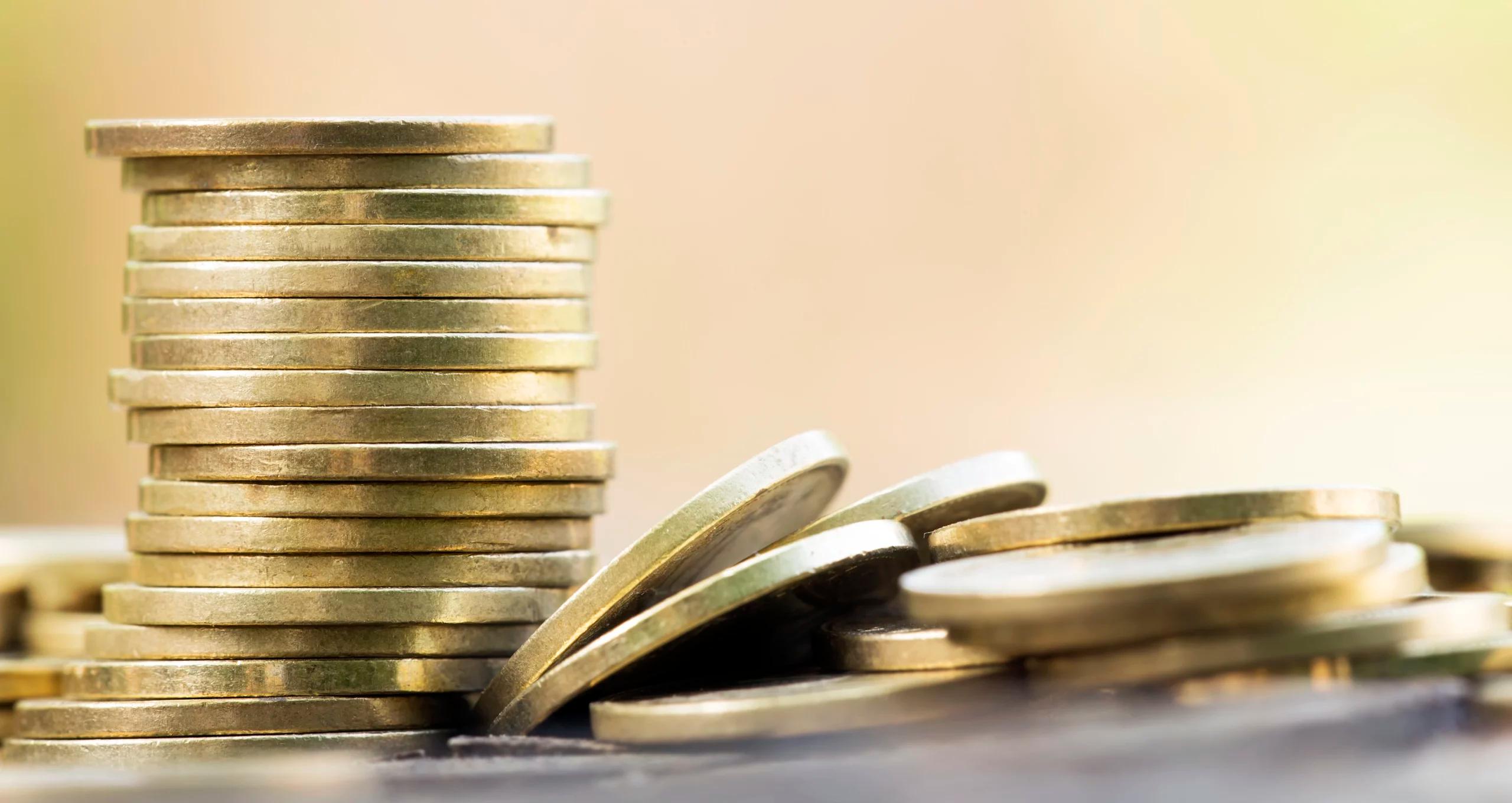 Five Best Under 20 Dollar Stocks To Invest