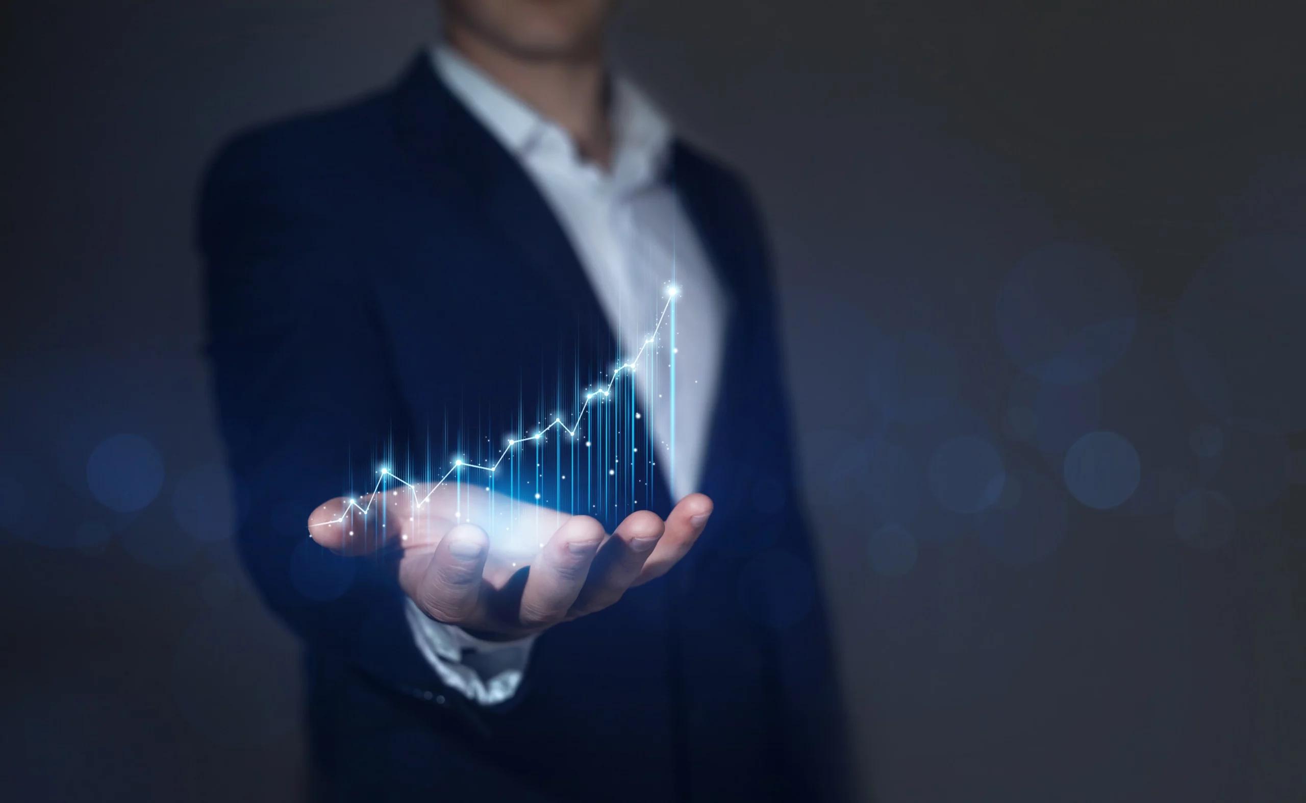 5 Best Growth Stocks For 2022