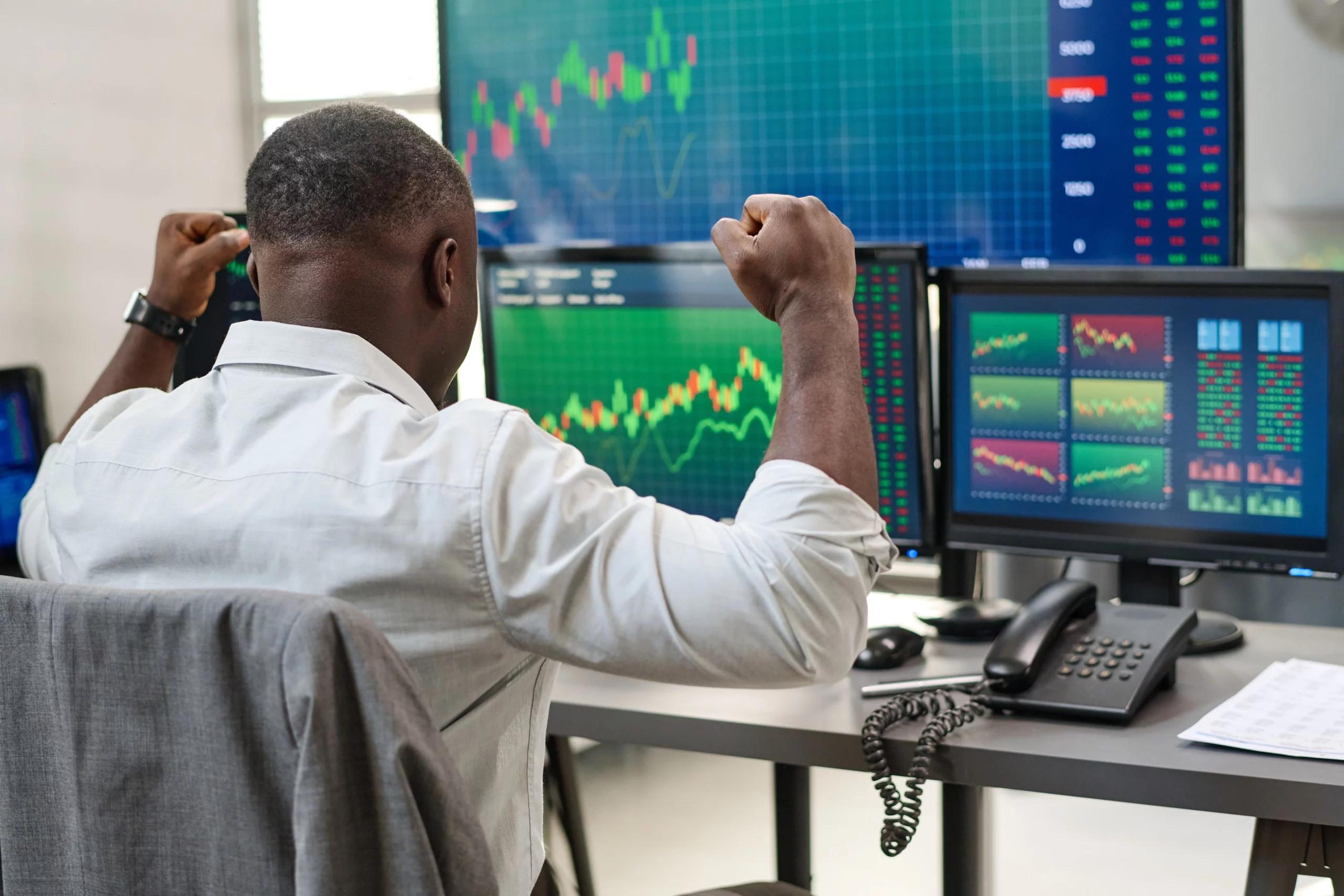 Top 5 Value Stocks To Invest in September 2022