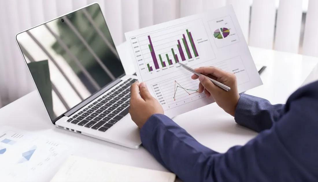 3 Stocks Worth Watching: Hillcrest Energy Technologies (HLRTF), Liveperson (LPSN), Usio (USIO)