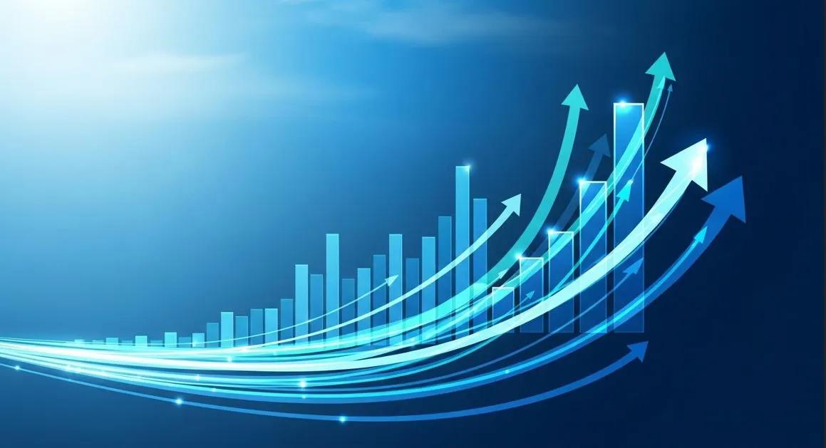 3 Stocks Showing Early Bullish Signs: Alpha Cognition (ACOG), Cardiol Therapeutics (CRDL), Adicet Bio (ACET)