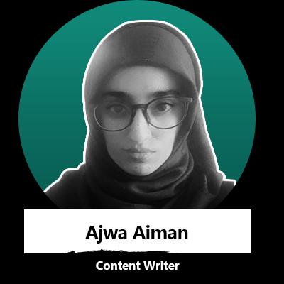 Ajwa-Aiman.webp