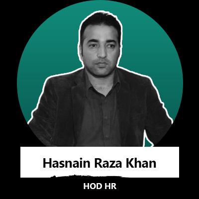 Hasnain-Raza-Khan.webp