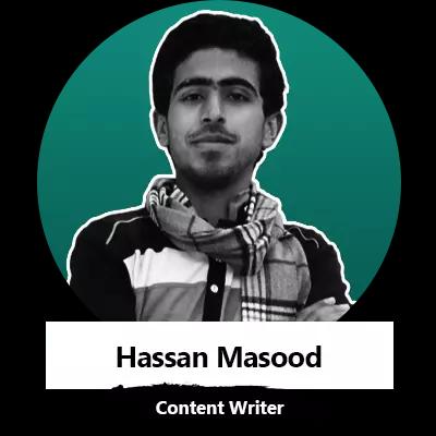 Hassan_masood.webp