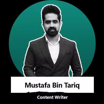 Mustafa_Bin_Tariq.webp